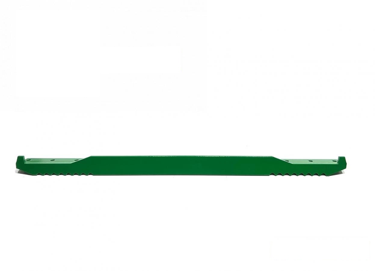 floor (bar) of inclined chamber chain L=680 mm HXE33371R (HXE33371) (HDParts-AG, USA)