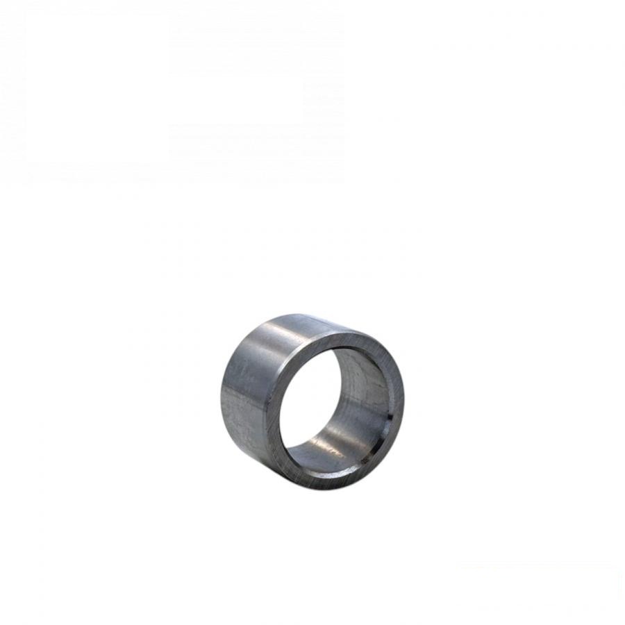 bushing N218646HD (N218646) (HDParts-AG, USA)