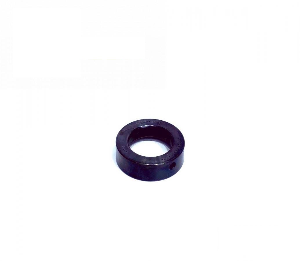 bearing ring EL208-108W3 (JD9201, 47577185) (NTN, Japan)