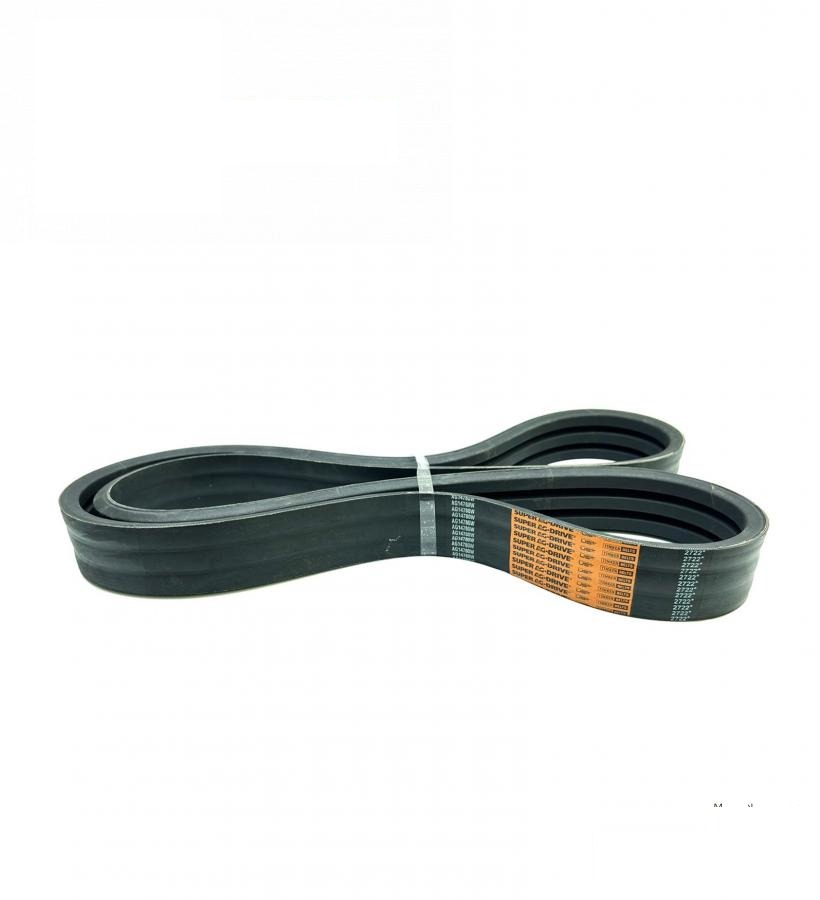 pas AG14780W (HXE65361) (TIMKEN BELTS, USA)