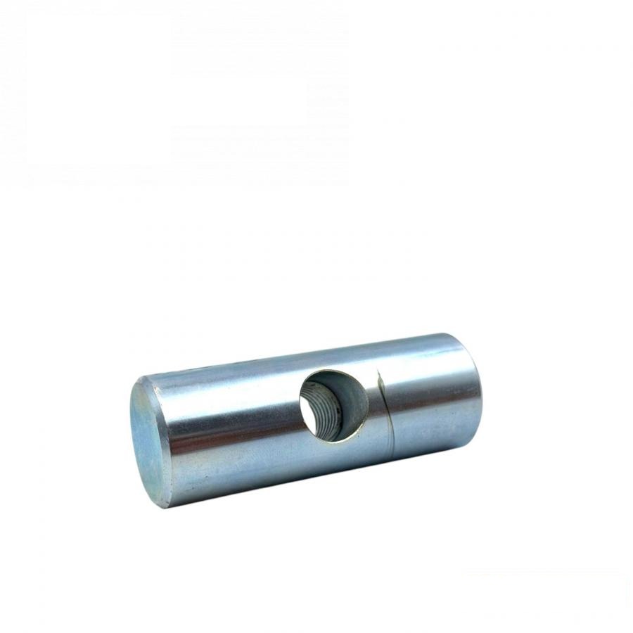 sworzeń H213826HD (H213826, H206943) (HDParts-AG, USA)
