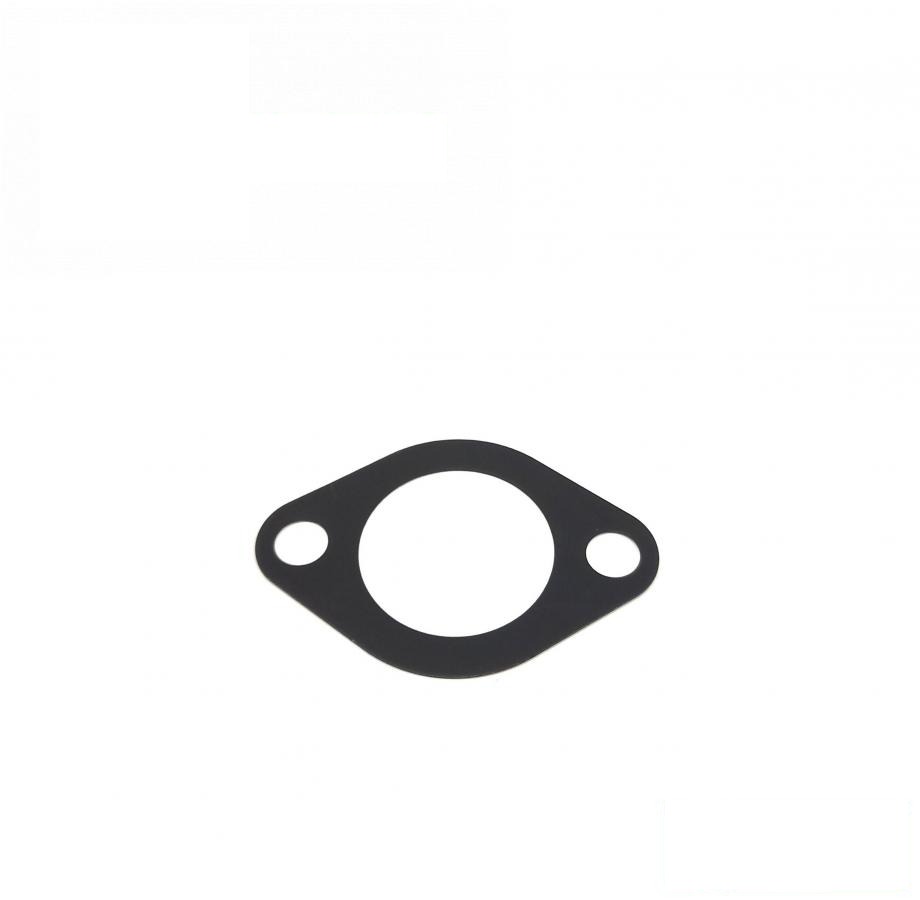 gasket 294259-0020 (for RE546126, DZ105071, DZ111137, DZ111138) (DENSO, Japan)