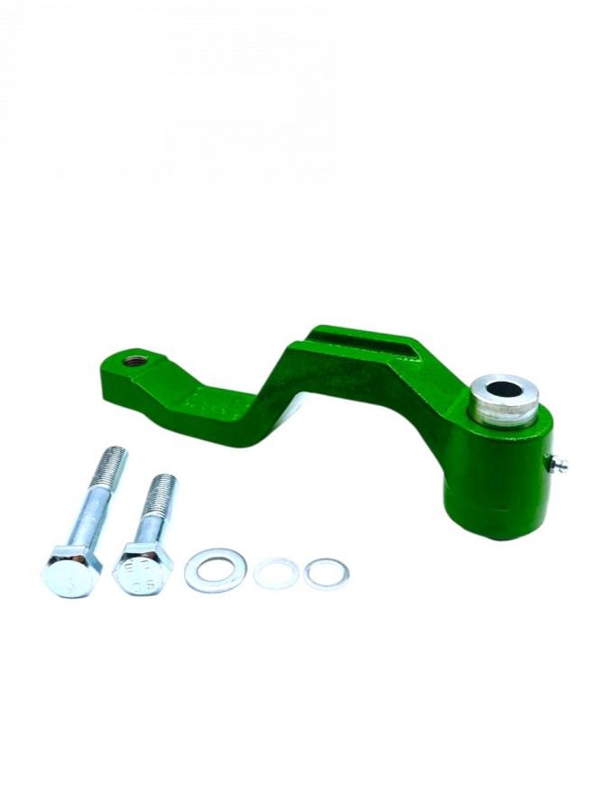 press wheel lever G92817 (A92817, A79648) (Greenly, China)