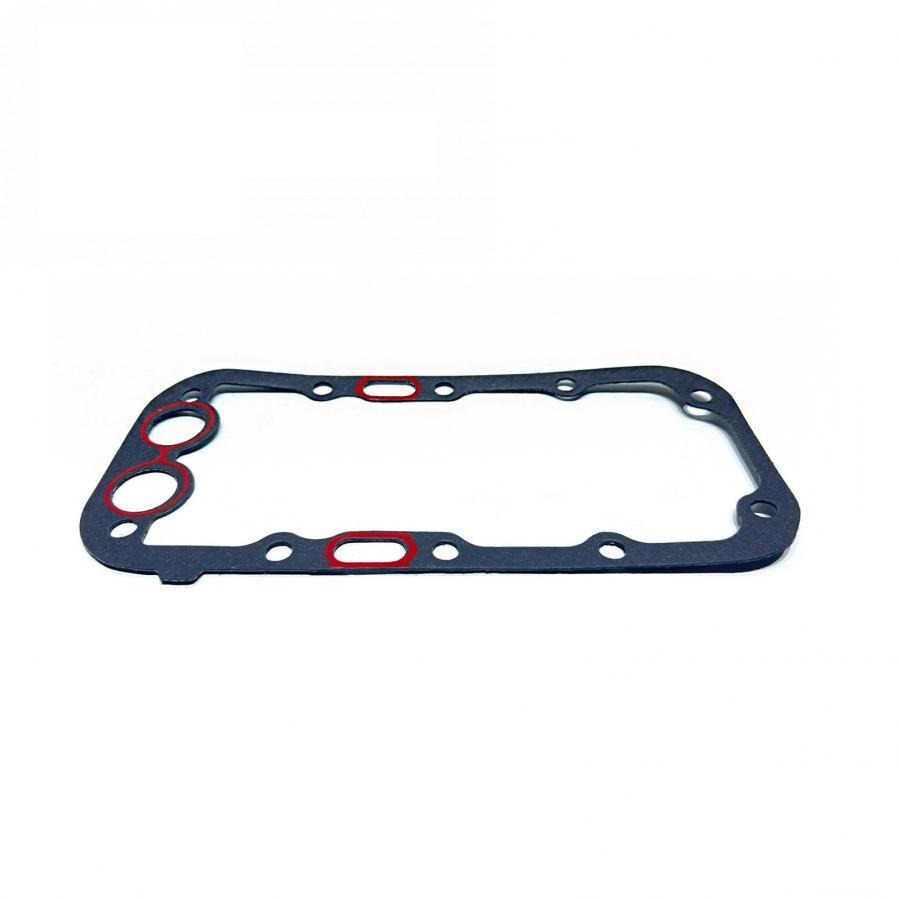uszczelka chłodnicy oleju silnika AS-R128557 (R94618) (AssurPower Parts, Chiny)