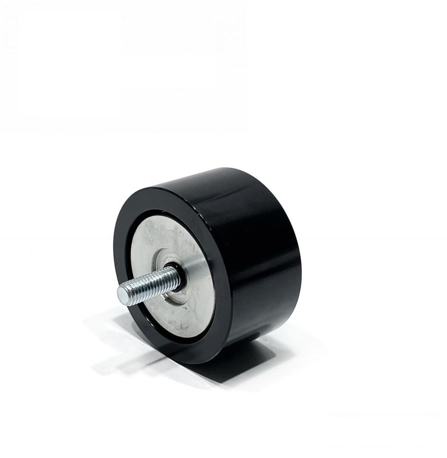 napinacz szpulki AXE21096HD (AXE21096) (HDParts-AG, USA)