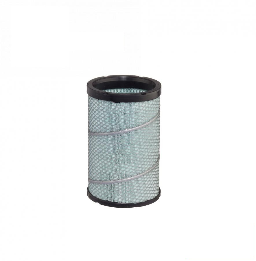 filtr powietrza E1720LS (RE210103, RE587794, AF26336, P617645, SA16526, CF19021, 49103, RS5355) (Hengst, Niemcy)