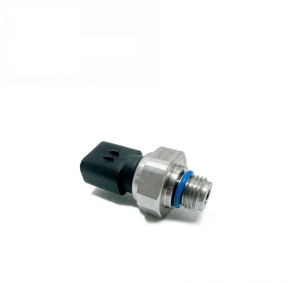 czujnik ciśnienia paliwa filtra paliwa DZ114162X (DZ114162) (HDParts-AG, USA)