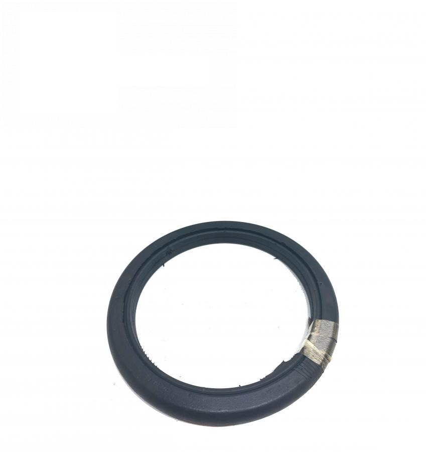 seeder wheel tire N281714 (A52952) (John Deere, Original)