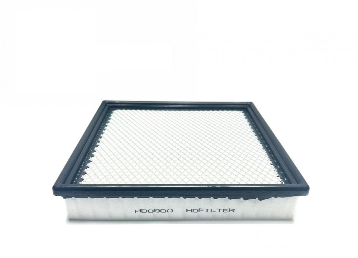 filtr powietrza RE593819R (RE593819) (HDParts-AG, USA)