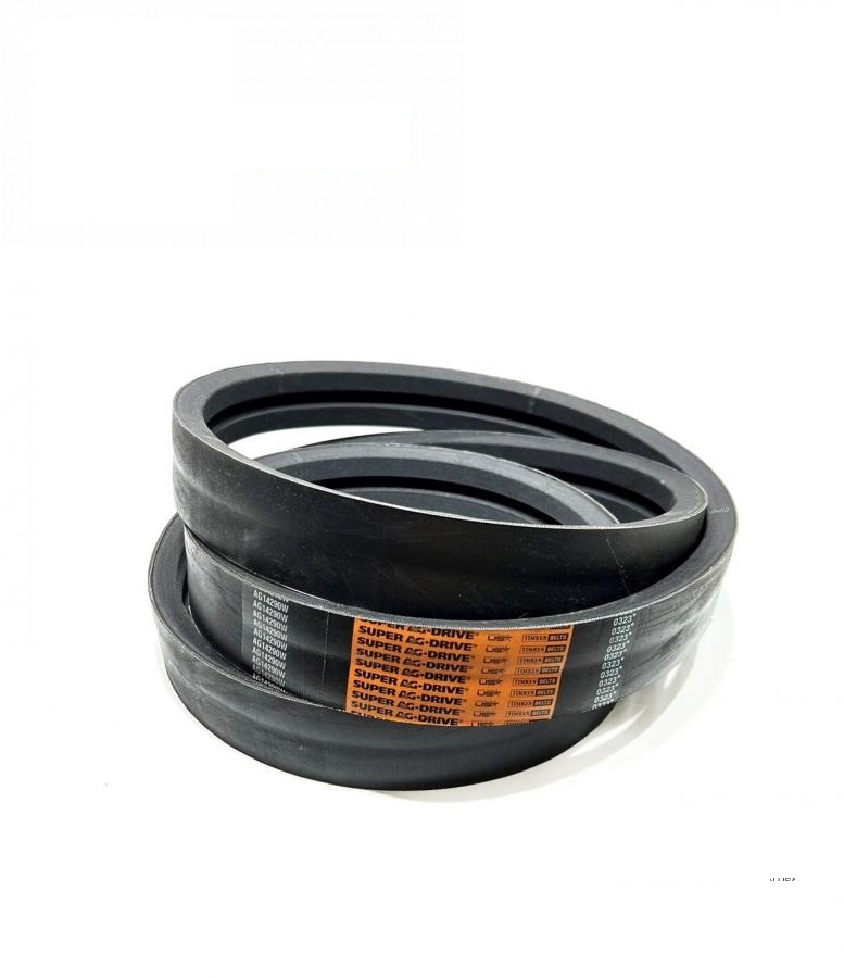 pas AG14290W (HXE76183) (TIMKEN BELTS, USA)