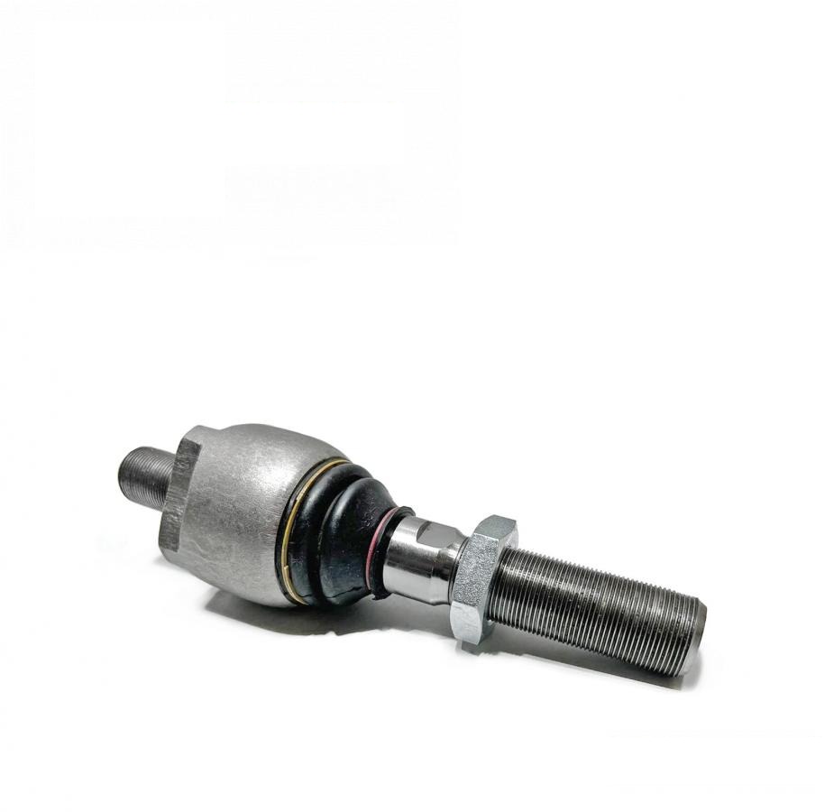 ball joint steering rod AL220359R (AL220359, AL209419, AL160202, AL224140, AL220364, AL208866, AL175787, AL160111) (HDParts-AG, Italy)