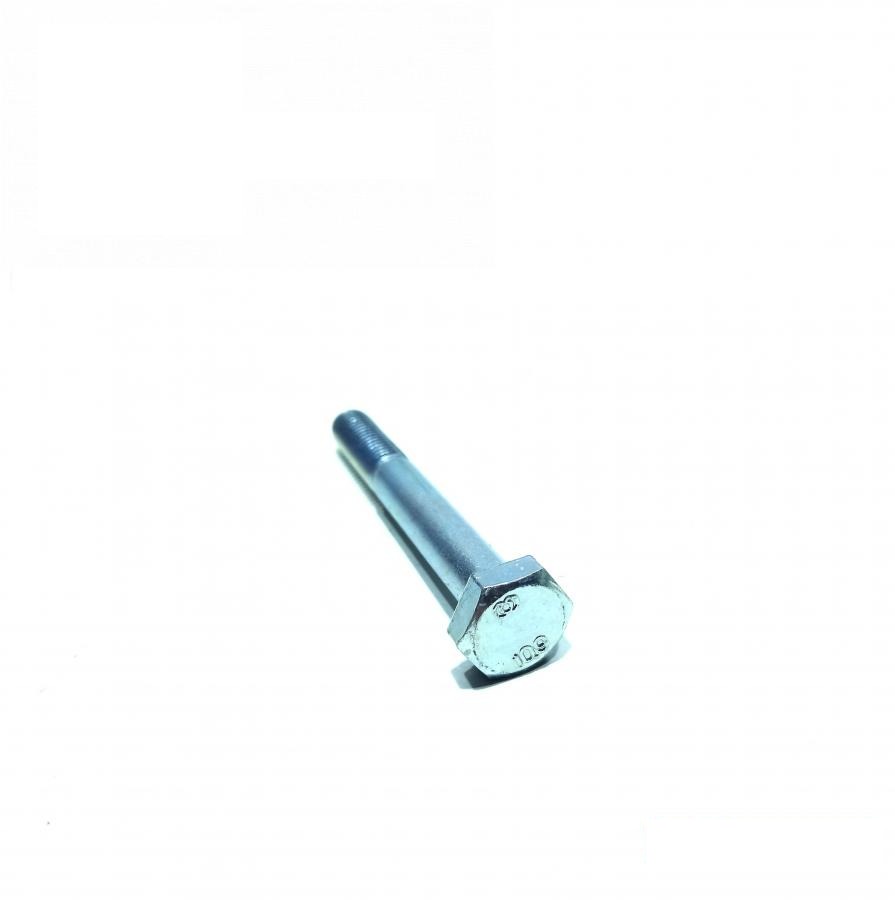 śruba wytrzymałość 10.9 M10X80 19M7479HD (19M7479, 19M8081) (HDParts-AG, USA)