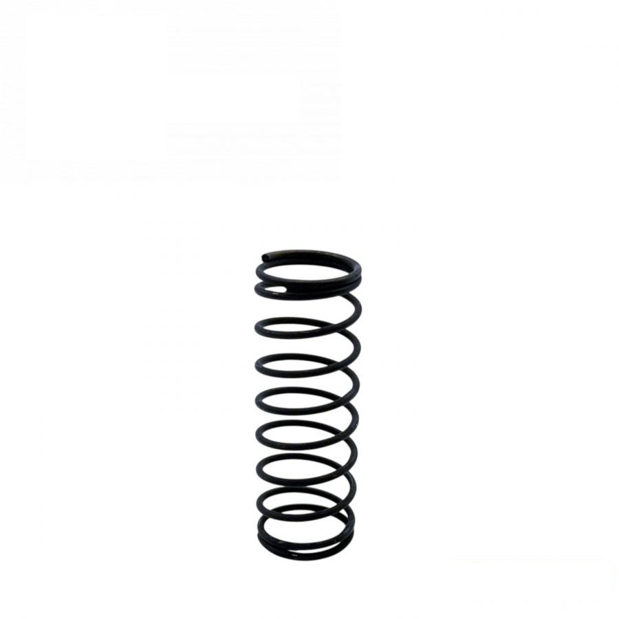 sprężyna M113254HD (M113254) (HDParts-AG, Niemcy)