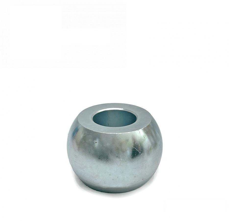 lower link ball cat.4/3 Ø37/85x57 mm R225638G (R225638, 1200049) (HDParts-AG, Germany)