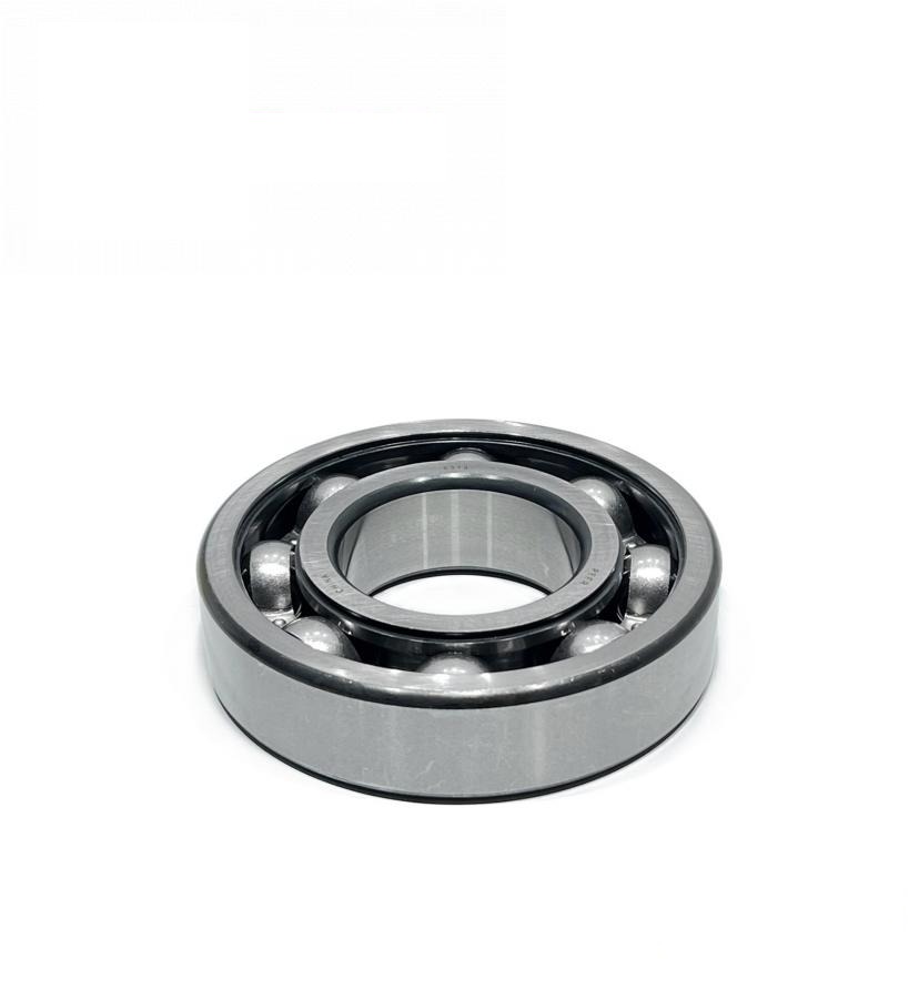 bearing 6313-C3 AGRI PREMIUM (AH144150, AH209207) (PEER-SKF)