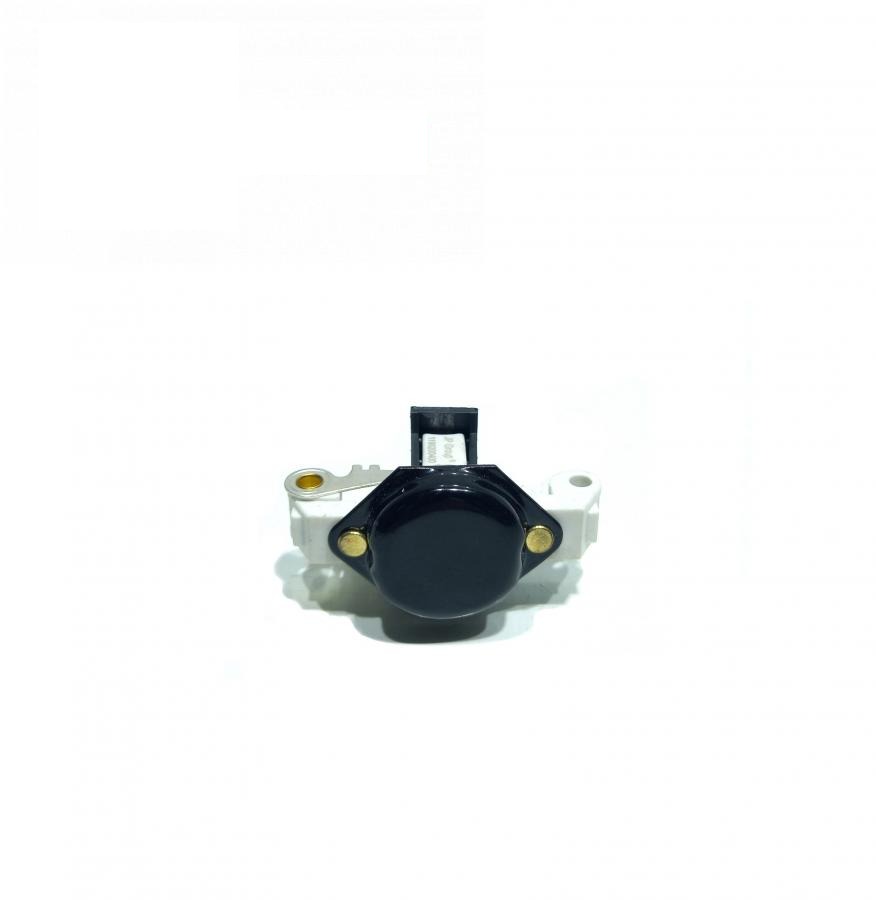 generator voltage regulator (AL155404)