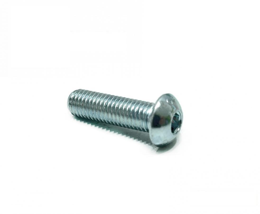 śruba (śruba) M10X35 H148835HD (H148835) (HDParts-AG, USA)