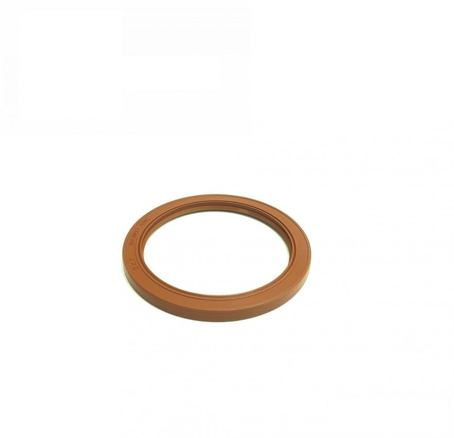 uszczelnienie AH215259R (AH215259, AH213278) (HDParts-AG, USA)