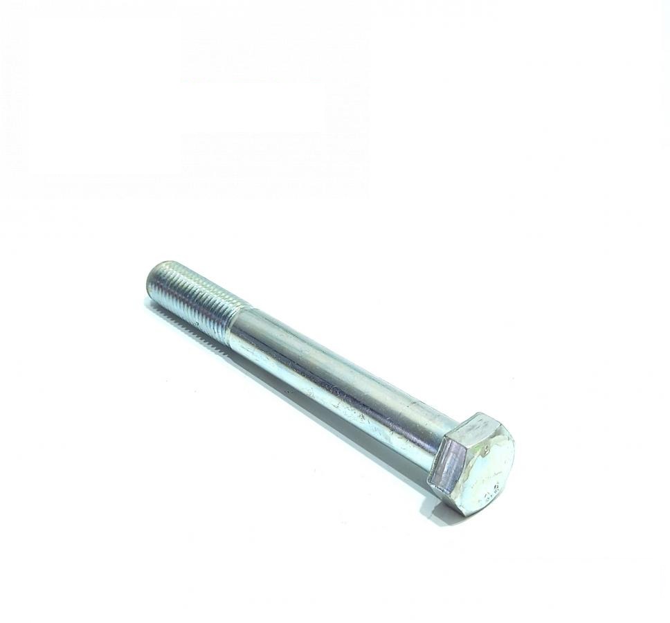 śruba M20X170 wytrzymałość 10.9 (19M9143) (HDParts-AG, USA)