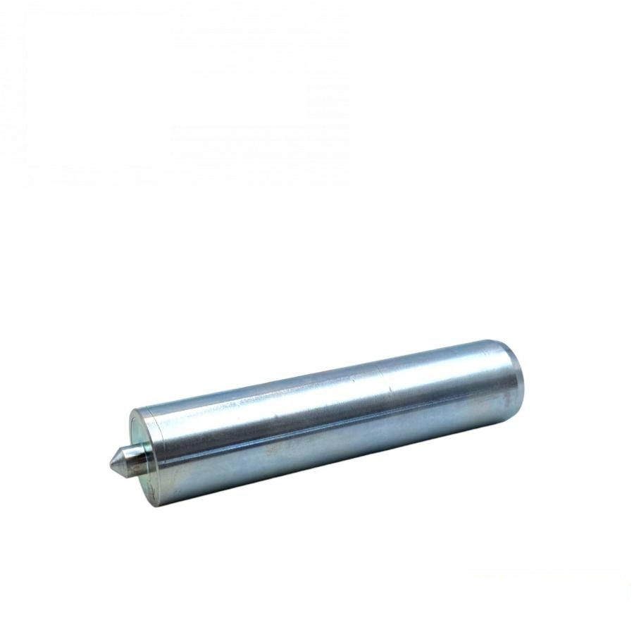 sworzeń R210619HD (R210619, R258560) (HDParts-AG, USA)