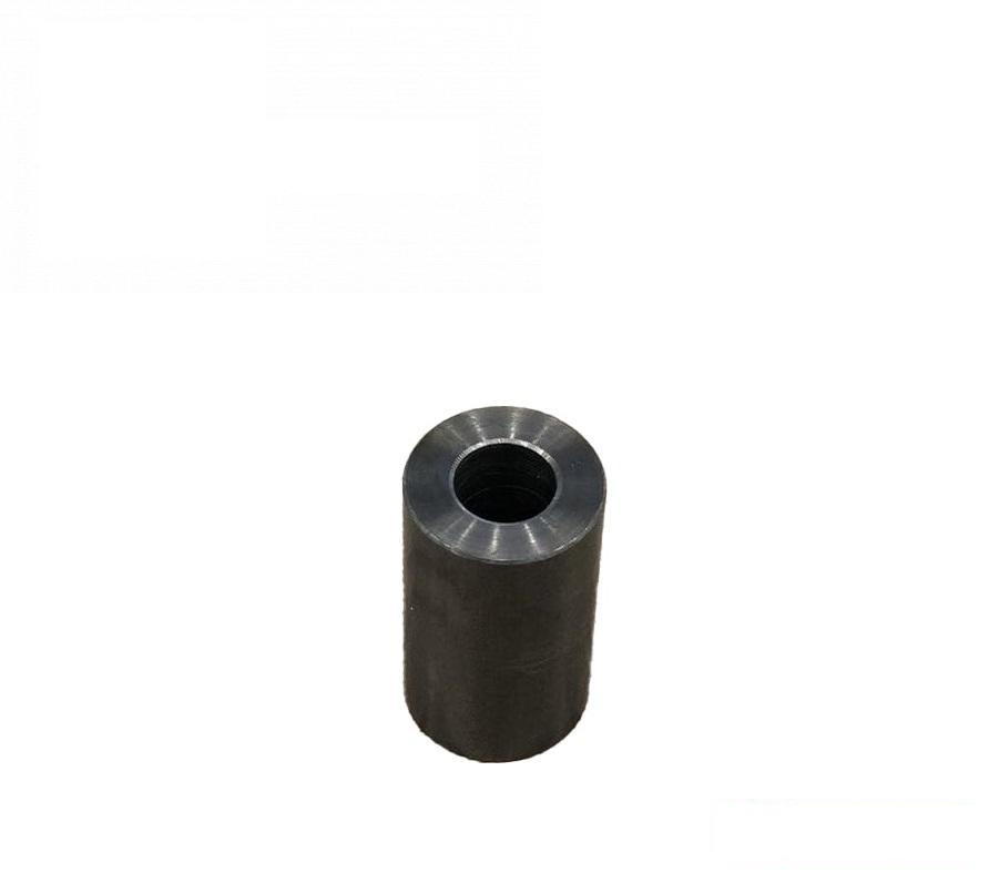 spacer bushing exhaust manifold steel (R73783) (HDParts-AG)