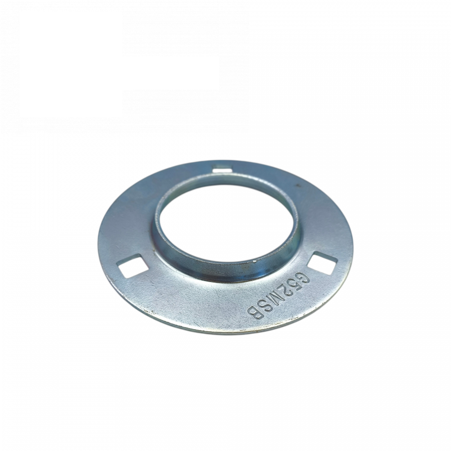 bearing flange N52258 (John Deere, Original)