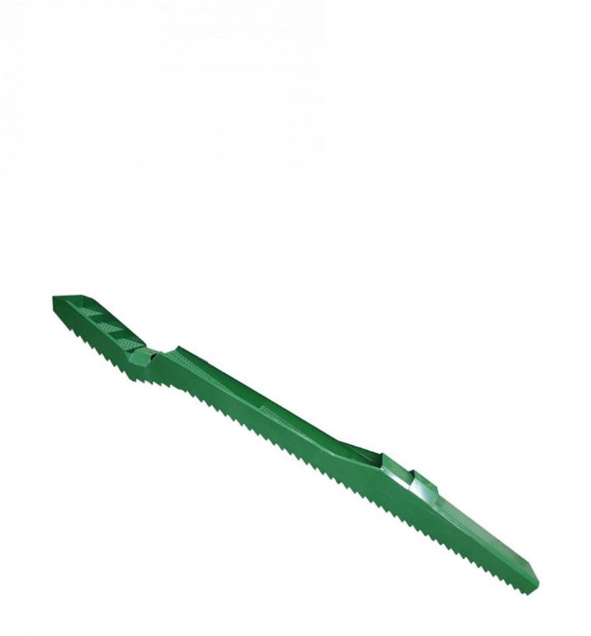 klawisz młocarni używany (AH209840, AH128530, AH135380, AH210334, AH140434) (John Deere, Rozbiórka)