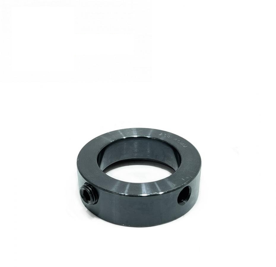 pierścień łożyska EC208 (AL14674, AH169496) (PEER-SKF)