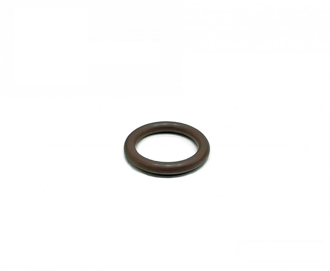 pierścień uszczelniający 51M7095HD (51M7095) (HDParts-AG, USA)