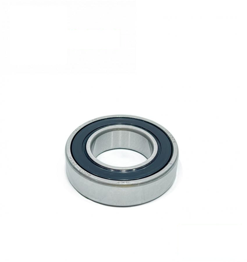 bearing 6005-2RSH (237713, JD30543) (SKF, USA)