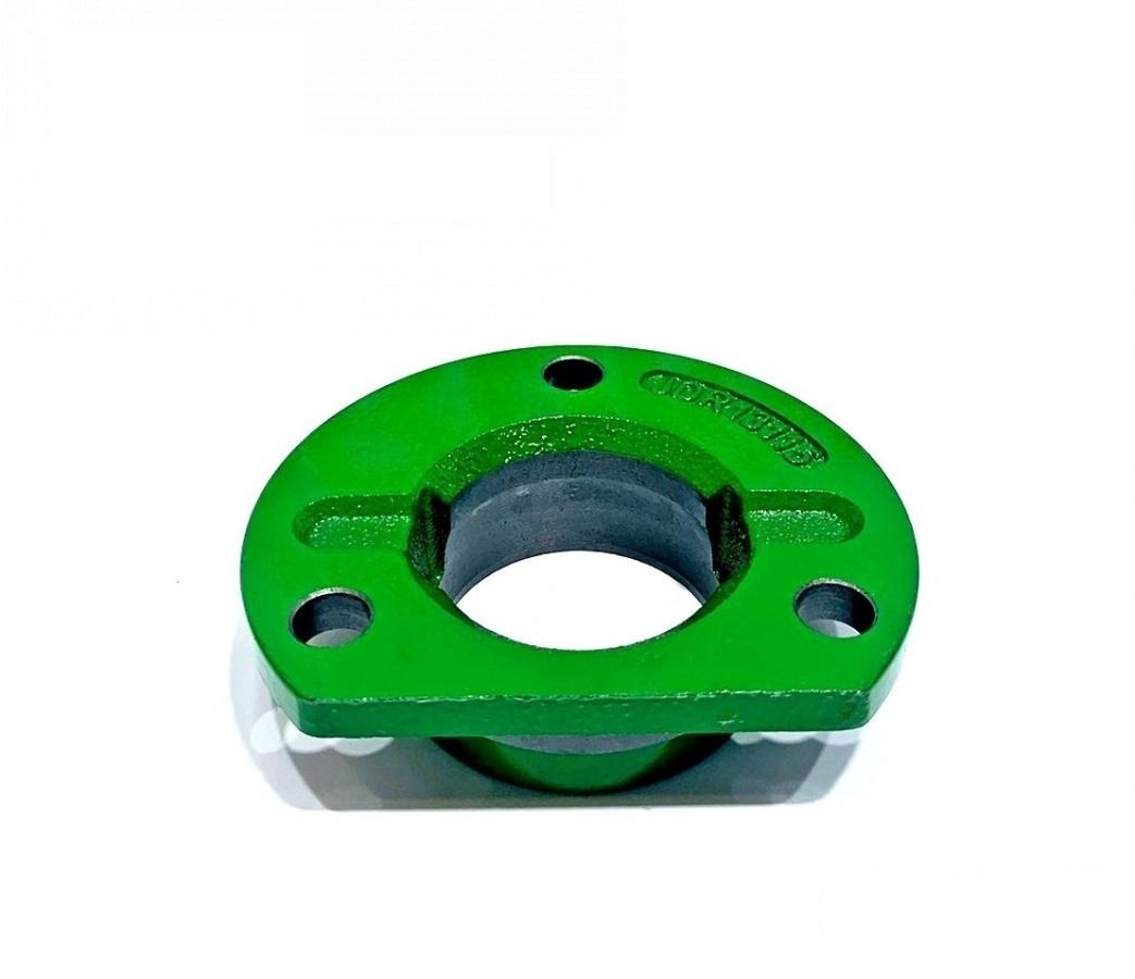 intermediate shaft bearing housing of combine Z13115R (Z13115) (HDParts-AG, USA)