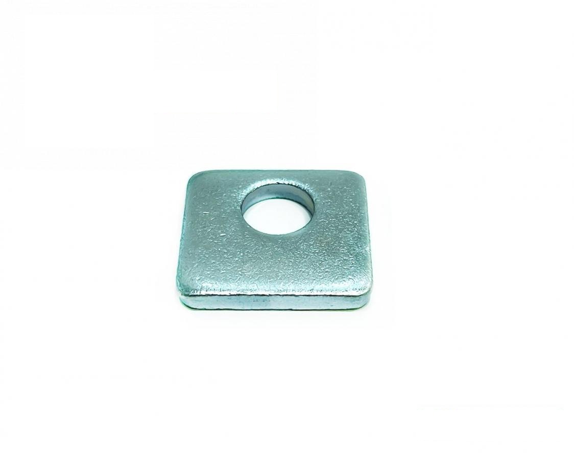 reinforced washer for combine Z68970X (Z68970) (HDParts-AG, USA)