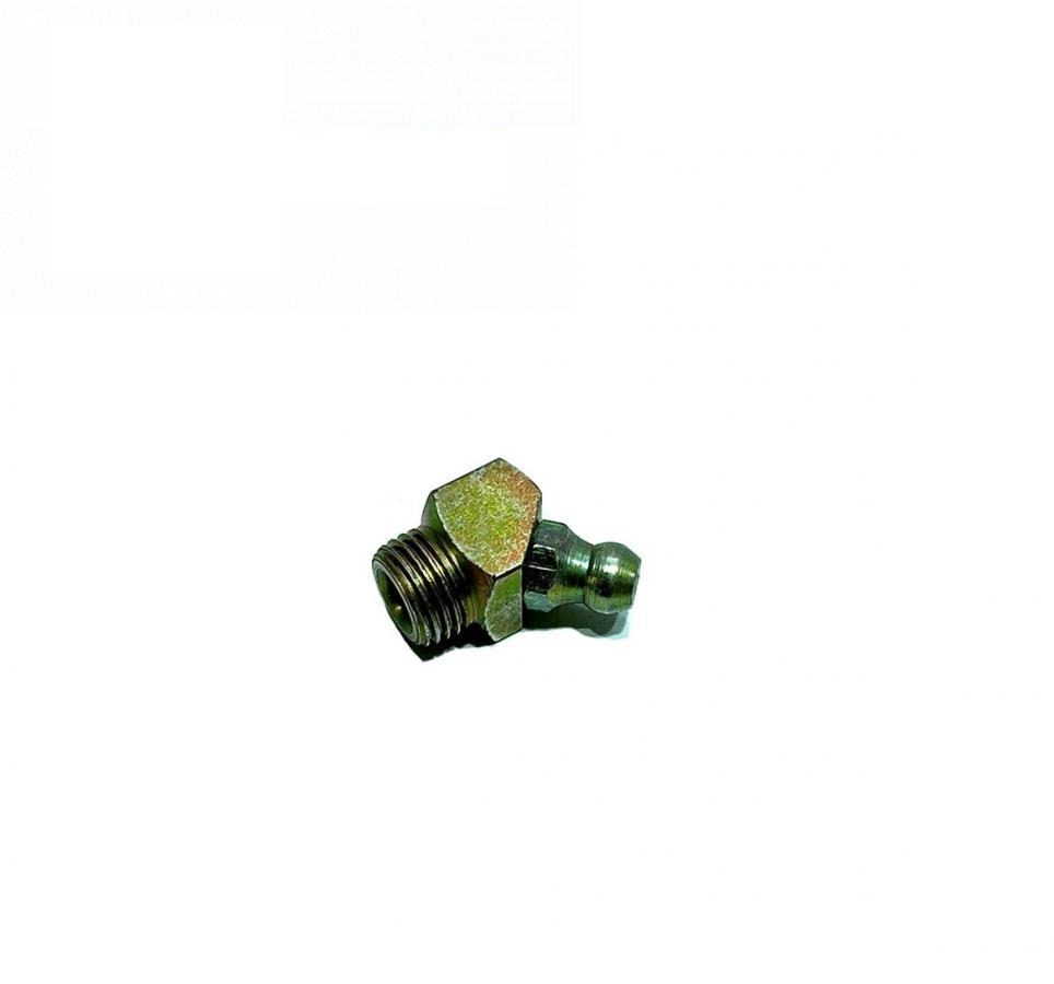 grease nipple (grease fitting) 58M5578 (58M7010) (John Deere, Original)