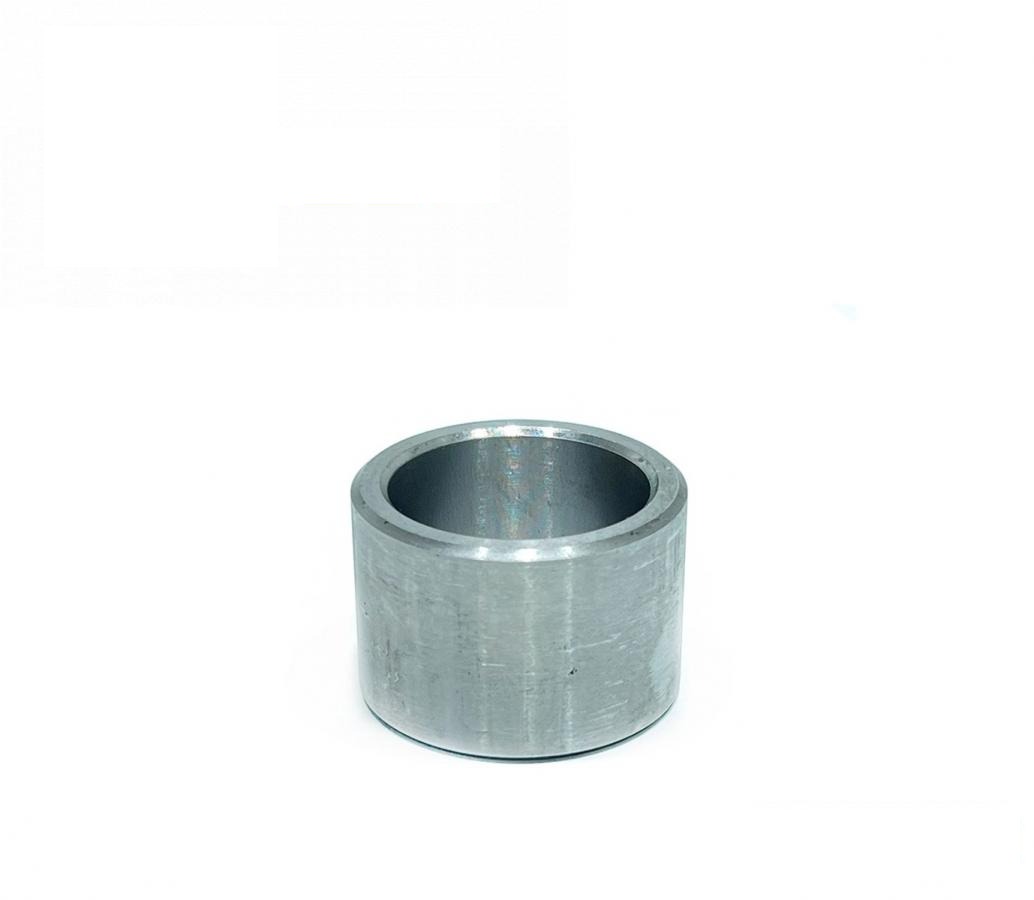 metalowa tuleja ślimaka wyładunkowego kombajnu N72989HD (N72989) (HDParts-AG, USA)