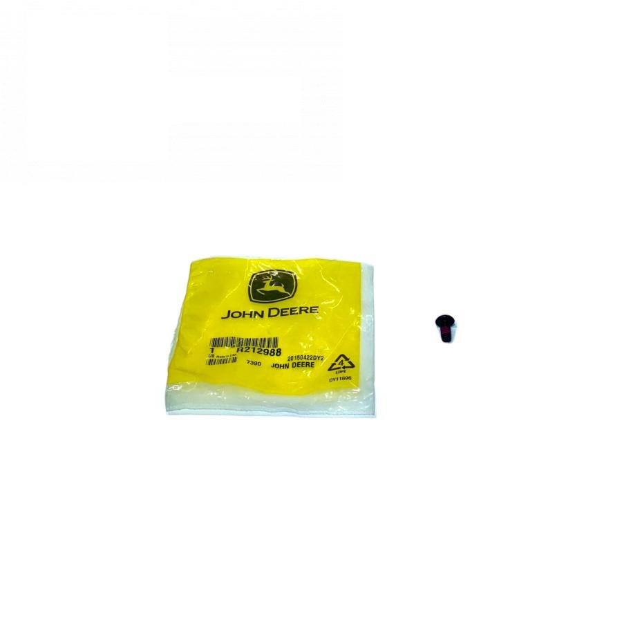 bolt R212988 (John Deere, Original)
