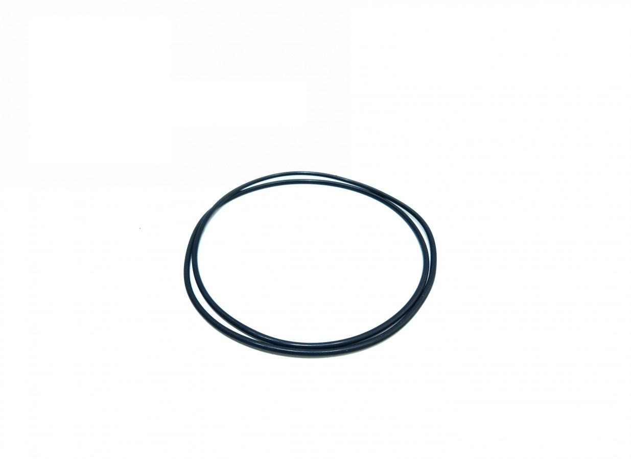pierścień uszczelniający T39741HD (T39741) (HDParts-AG, Niemcy)