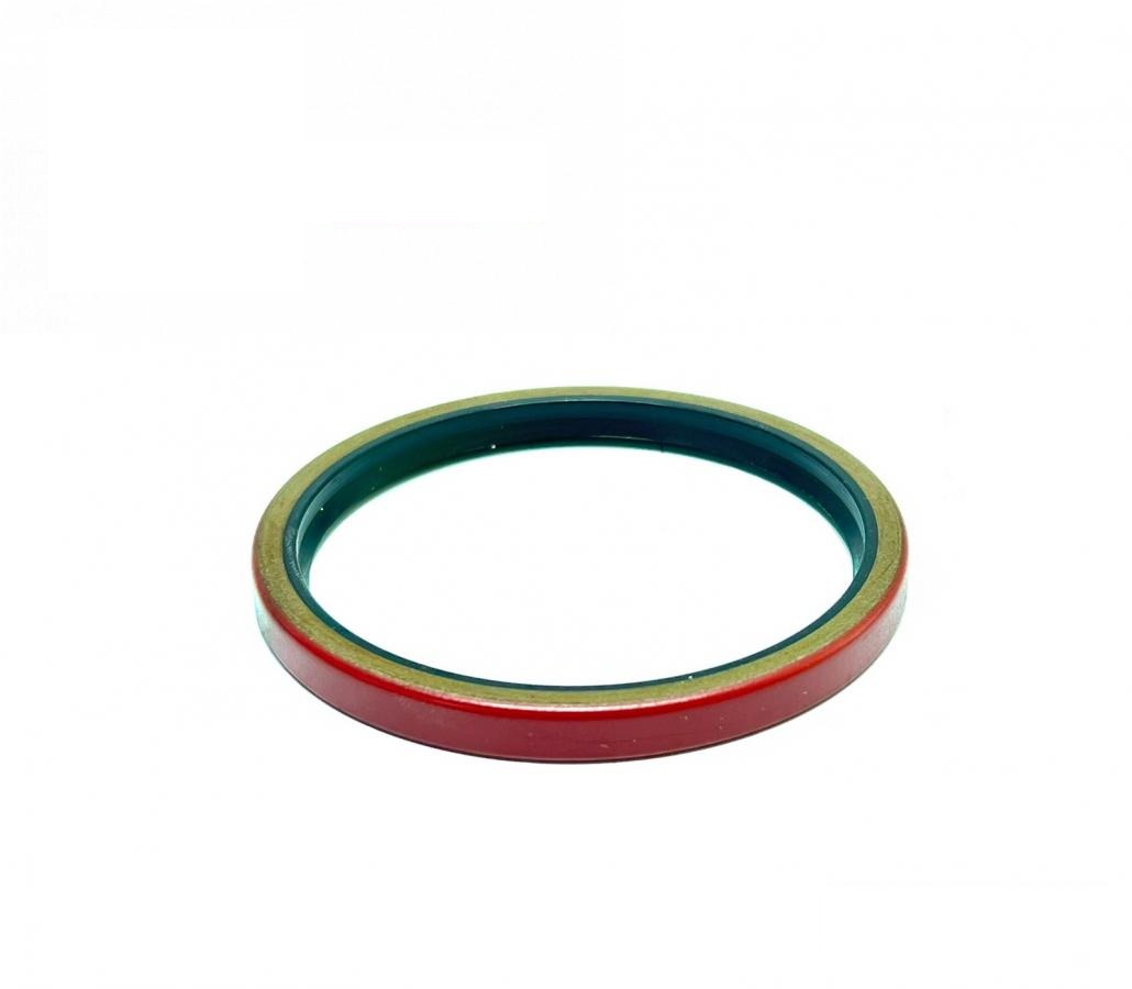 uszczelka RE179855R (RE179855) (HDParts-AG, USA)