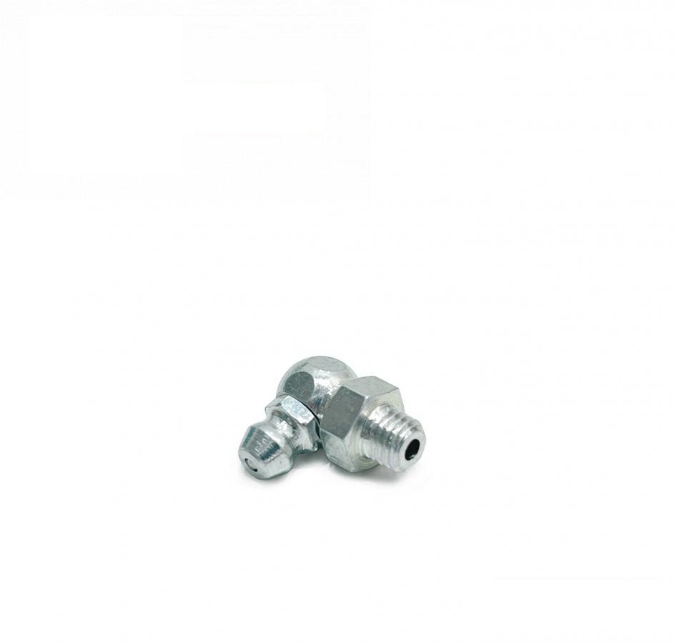 grease nipple (grease fitting) JD7806X (JD7806) (HDParts-AG, Germany)