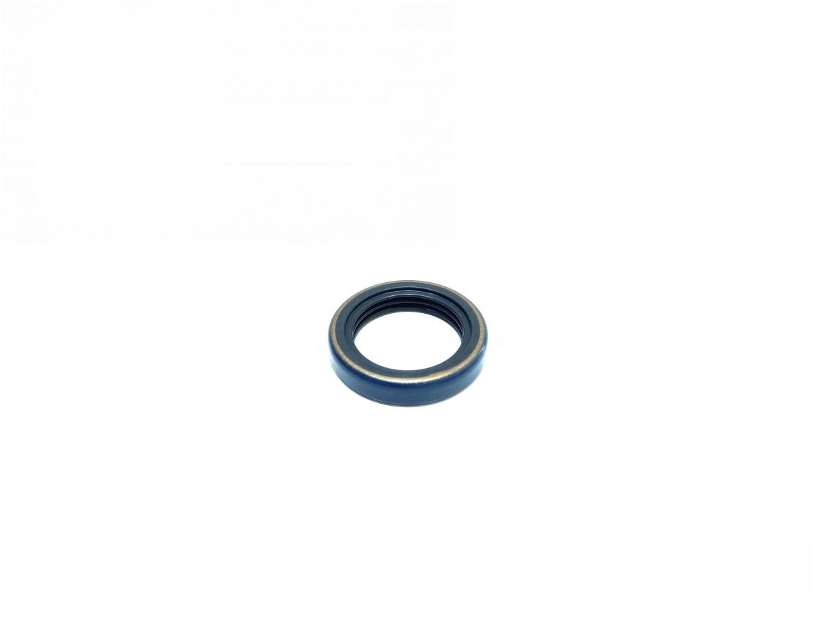 uszczelniacz (manżeta) dźwigni dysku redlicy A85727R (A85727) (HDParts-AG, USA)