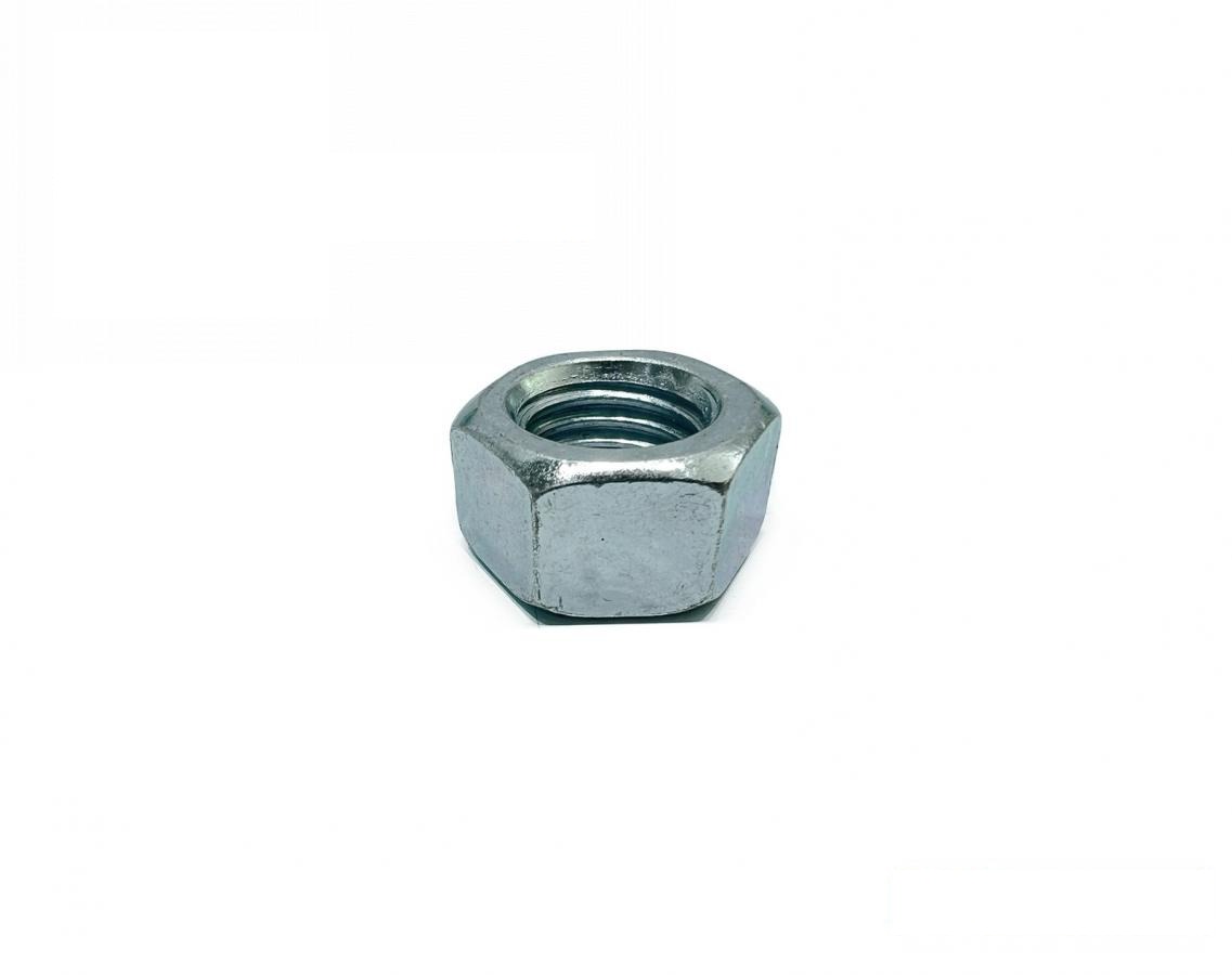 nakrętka 14H1058X (14H1058) (HDParts-AG, USA)