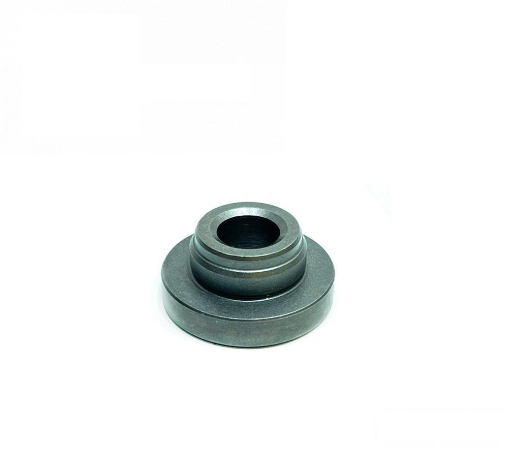 łożysko ślizgowe (tuleja metalowa) do rozdrabniacza kombajnu HXE64198HD (HXE64198) (HDParts-AG, USA)