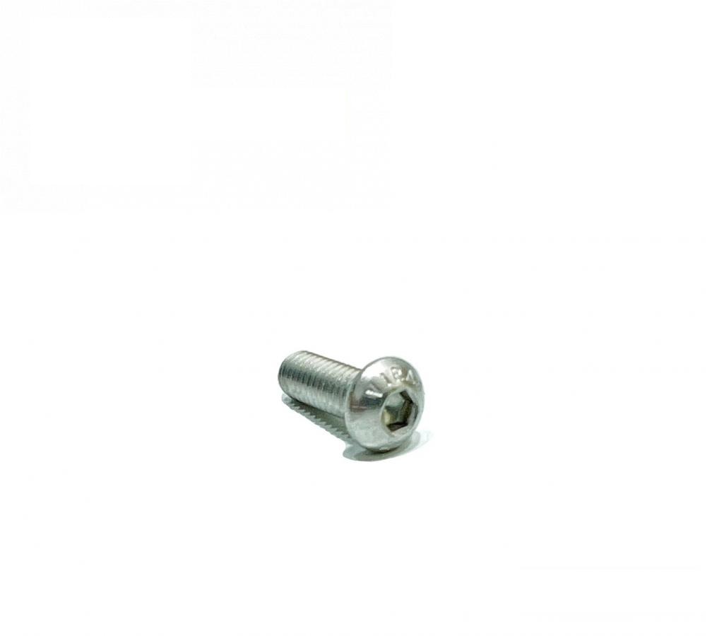 śruba M6x16 (HDParts-AG, USA)