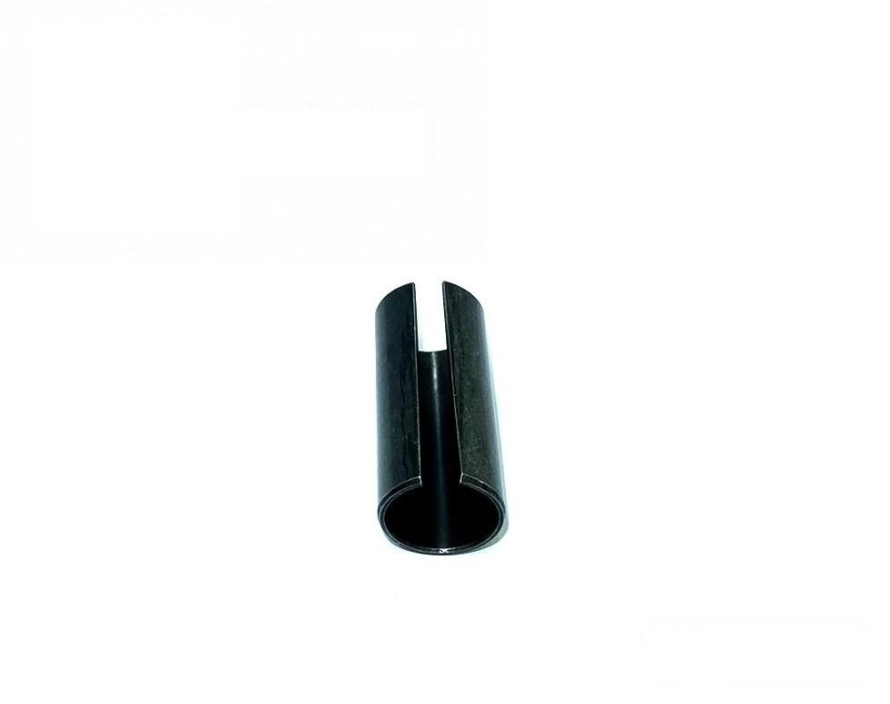 metalowa tuleja rozporowa (rozcinana) stojaka N188780R (N188780) (HDParts-AG, USA)
