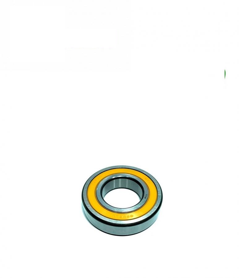 bearing RE508764 (RE241242, AH219663) (John Deere, Original)
