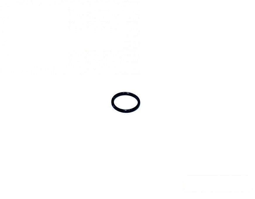 hydraulic system sealing rubber ring T77932R (T77932) (HDParts-AG, USA)