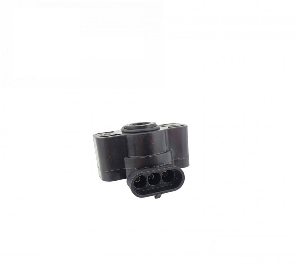 датчик AE74688HD (AE74688) (HDParts-AG, США)