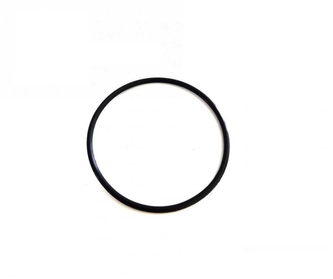 pierścień uszczelniający R132237R (R132237) (HDParts-AG, USA)
