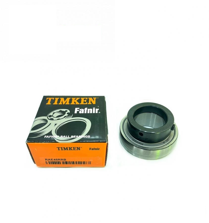 łożysko RAE45RRB (RAE45NPPB, RAE45-XL-NPP-B) (Timken, USA)
