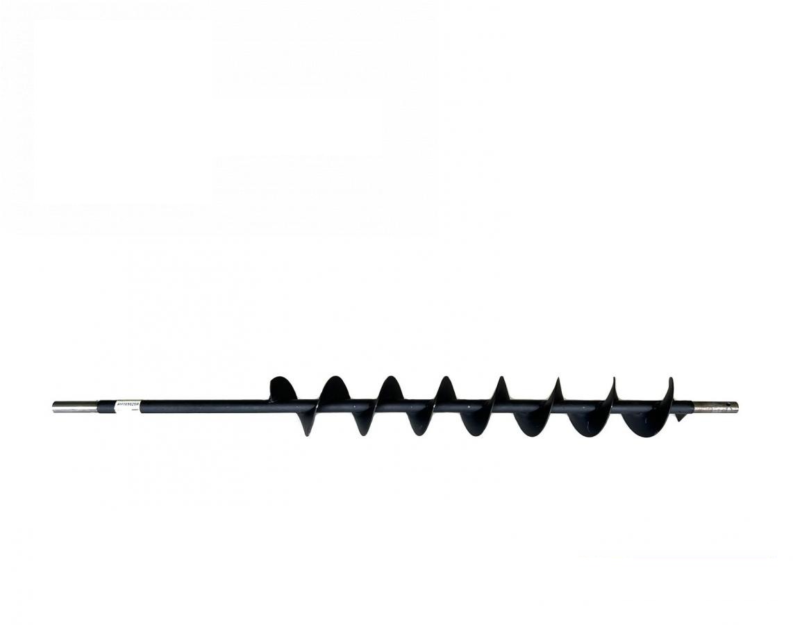 ślimak zbożowy lewy AH169020R (AH169020, AH130425) (HDParts-AG, Niemcy)