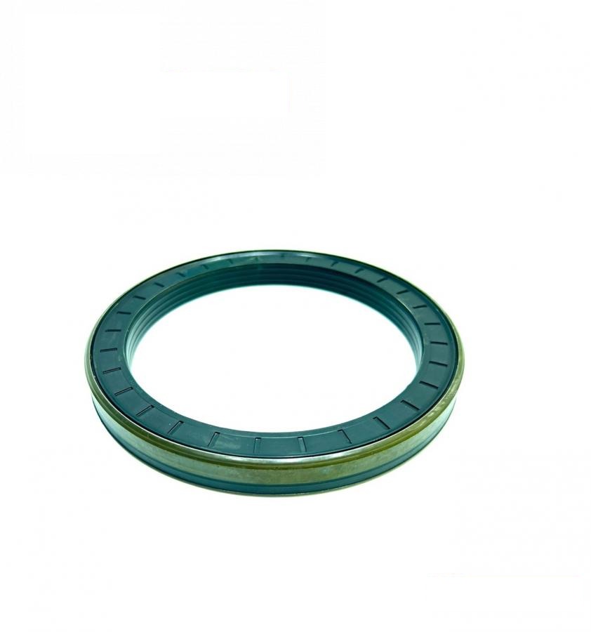uszczelniacz (AL115662, H816300020100) (HDParts-AG-C, Niemcy)